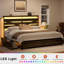 Antioch Upholstered Bed-1929943778-1929943772