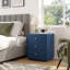 Commode 3 tiroirs l 19,69 po-1862657872