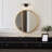 Aedan 2 - Light Dimmable Vanity Light