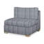 Landon Outdoor Patio Sectional-69243667