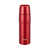 Rouge est en rupture de stock