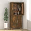 Juventina 69.5cm Sideboard-48904671