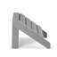 Chappel Outdoor Adirondack Chair-1979495358