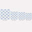 Coussin thespacehouse-113644792