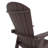 Altura Outdoor Adirondack Chair-81753150