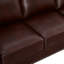 Salon Dode avec pieds en bois-3192839