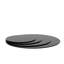 Plateau de table rond en verre trempé-1568752007-1568752002