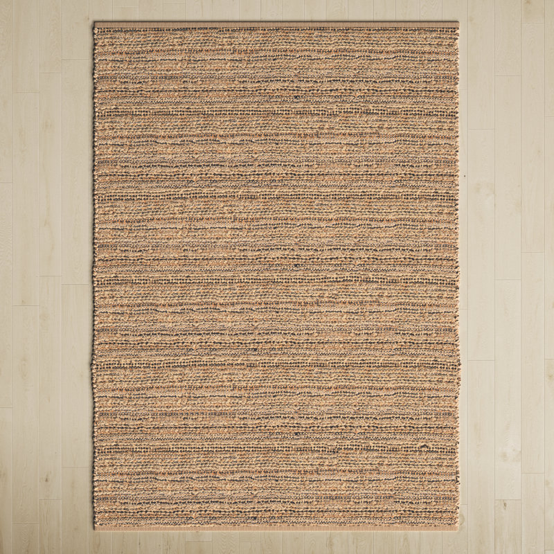 Caroline Indoor Rug, Rectangle 10' x 14'