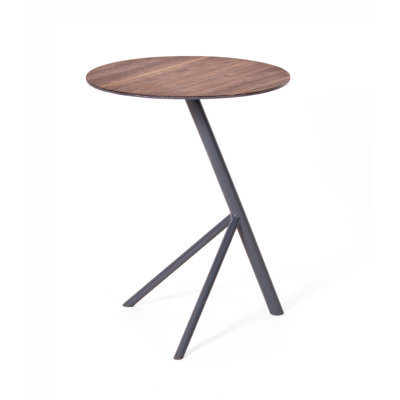 Table de bout Larkin