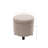 Amoret Upholstered Ottoman-32491311