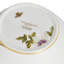 Wedgwood Hummingbird Lidded Vase 8In