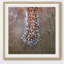 Karolis Janulis - Single Picture Frame Print-501863814