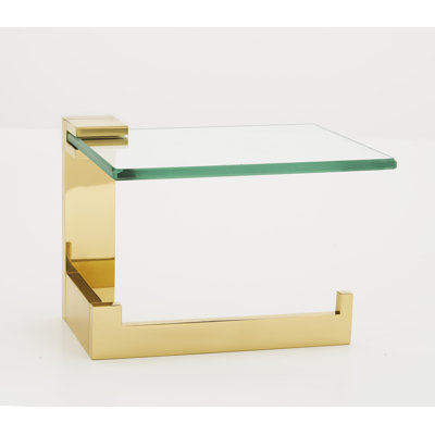 Linear TISSUE HOLDER