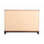 Commode Ashford G9800-D