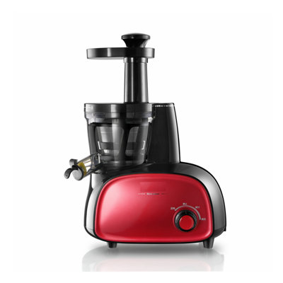 Extracteur de jus électrique homevision technology Ecohouzng