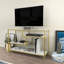 Abbondio TV Stand for TVs up to 60"-108017790