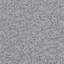 Coral Wallpaper-1056106415