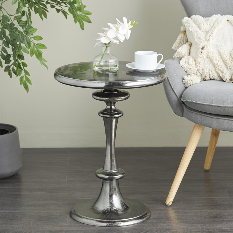 Table de bout Abdiwahab