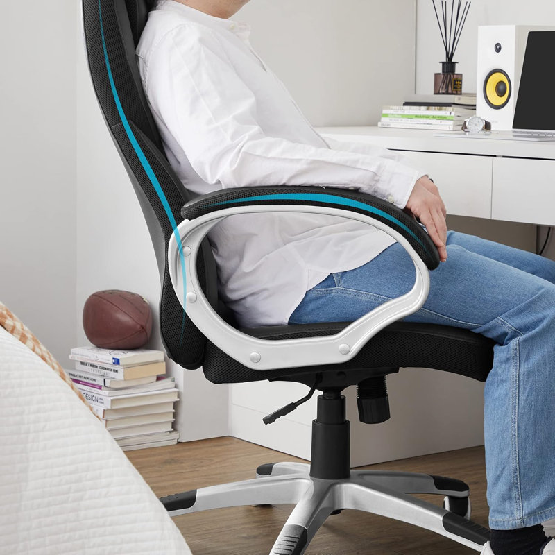 Executive Chair