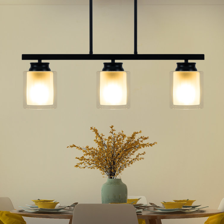 https://assets.wfcdn.com/im/45052774/resize-h755-w755%5Ecompr-r85/2402/240257861/Damielle+3+-+Light+Black+Kitchen+Island+Pendant.jpg