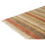 One-of-a-Kind 6'10" X 9'7" Flatweave Area Rug