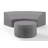 Sneed 2 Piece Conversation Set Cover-1373579572