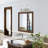 Derrick 2 - Light Dimmable Vanity Light-22375530