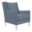 Fauteuil Compecium de 30 po Alec-99922905-62718065-44561753