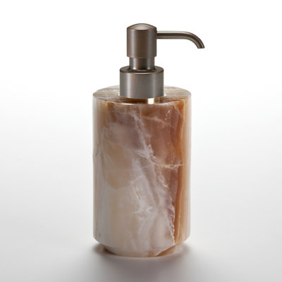 Ambarino Soap Dispenser