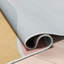 Tapis arc-en-ciel moderne Asusena-116050221-69876040