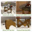Table basse Modern-74080121