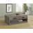 Hyrmet Coffee Table