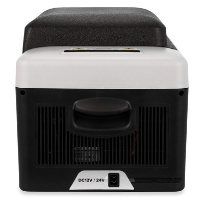 Camco 0,7 pi³ Mini réfrigérateur