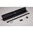 Closet Bar / Cross /-104317965