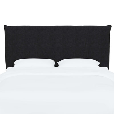 Halcyon Upholstered Headboard