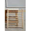 Dossier de sauna en forme de S-86703309