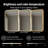 Backlit LED Bathroom Vanity Mirror-1678678798-1678678790