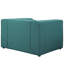 Fauteuil Mingle-1069980897
