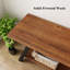Banc de rangement-754904778