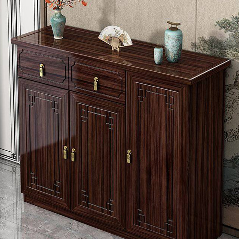Armoire à chaussures Classic