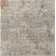 Hemingford Abstract  Area Rug