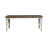 Bale Extendable Dining Table