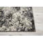 Gleam Brown Area Rug-292166573-388007847