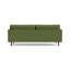 Skinny Fat Sofa ("85")-349213672