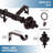 Lipson Steel Adjustable-1845176486-1845176485