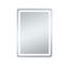 Miroir mural Juliane-290338401-290338414
