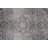 Viscose Oriental Indoor Rug-927726825
