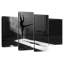Ener Urban Ballerina-108847992