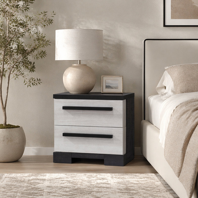 Mobilier de chambre à coucher 1pc