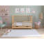 1 Cot Bed-217178424